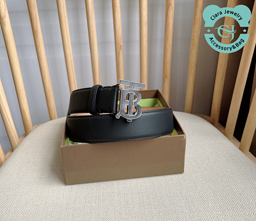 Burberry A Href On The Words To Chat Via A