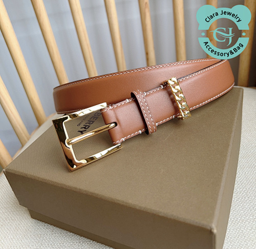 Burberry A Href On The Words To Chat Via A