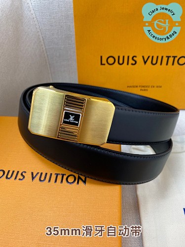 Louis Vuitton A Href On The Words To Chat Via A