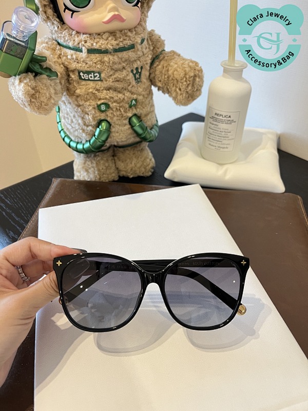 XY Sunglasses