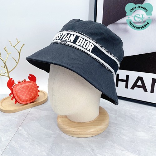 Dior A Href On The Words To Chat Via A