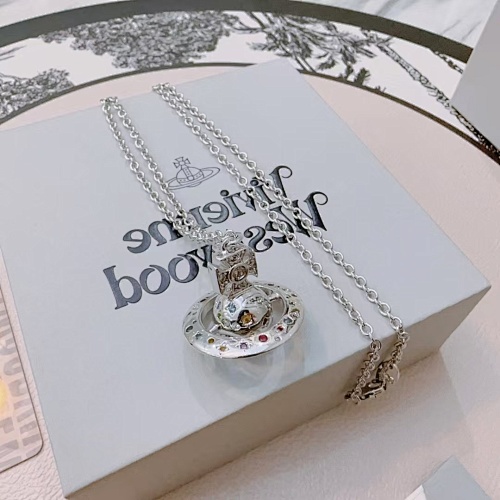 FG Necklace 95
