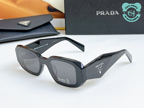 LJ Sunglasses