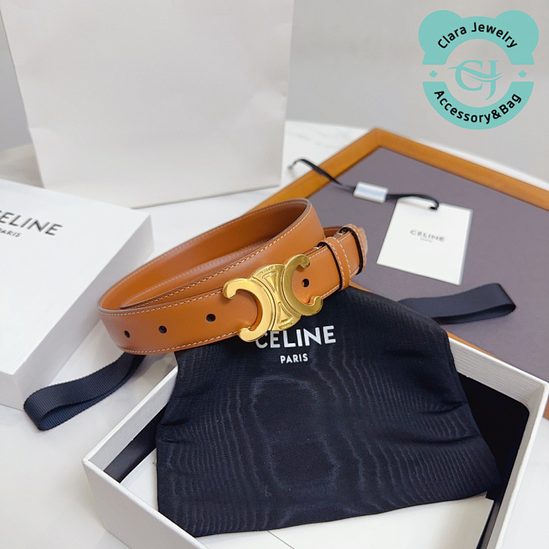Celine A Href On The Words To Chat Via A