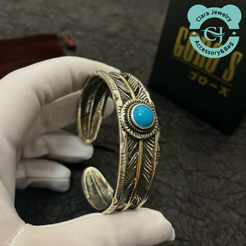 FG Bangle