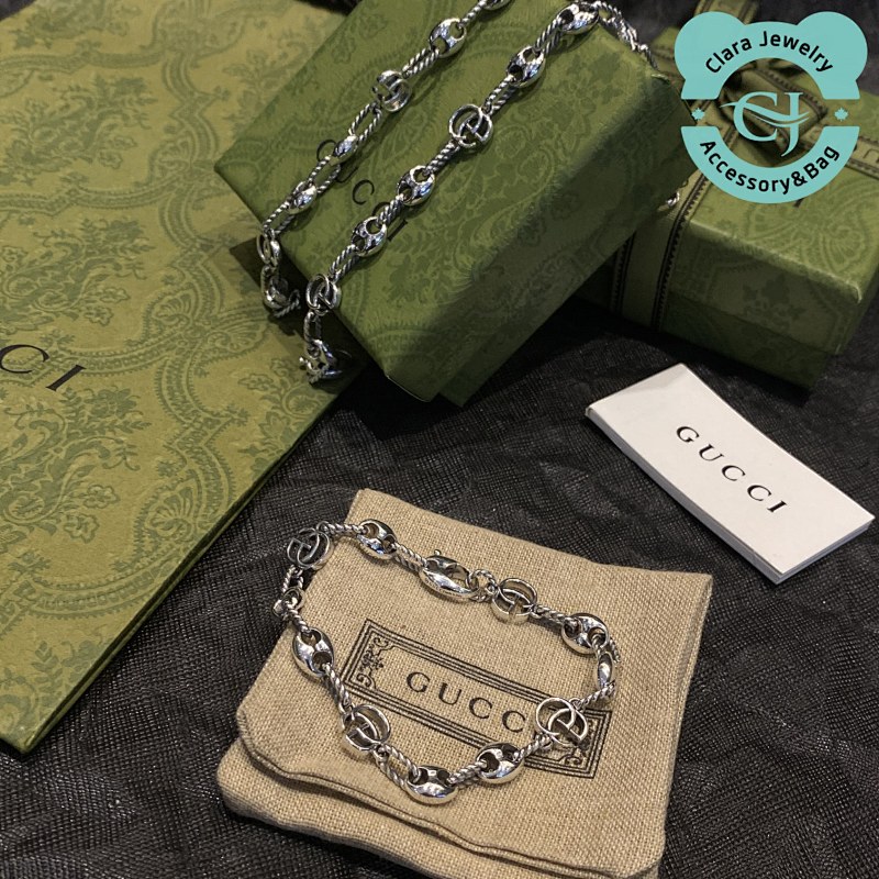 BH Bracelet