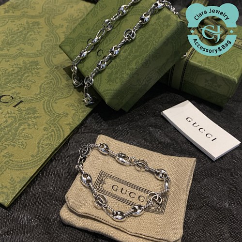 BH Bracelet