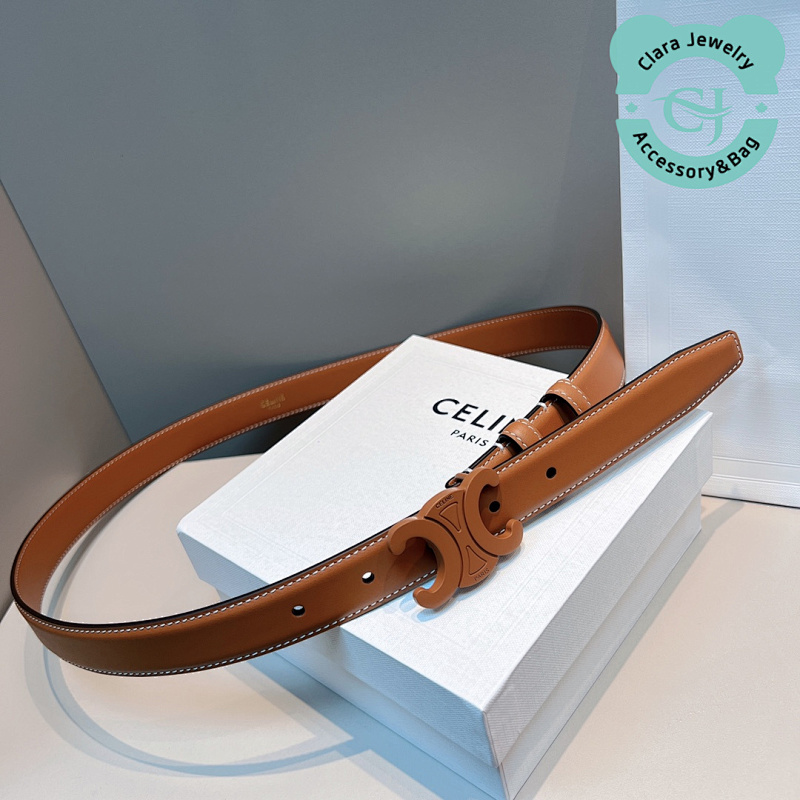 Celine A Href On The Words To Chat Via A