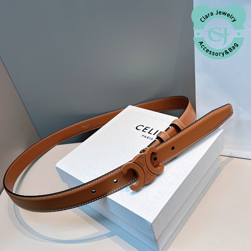 Celine A Href On The Words To Chat Via A