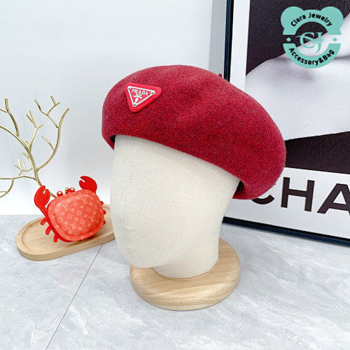 Prada A Href On The Words To Chat Via A