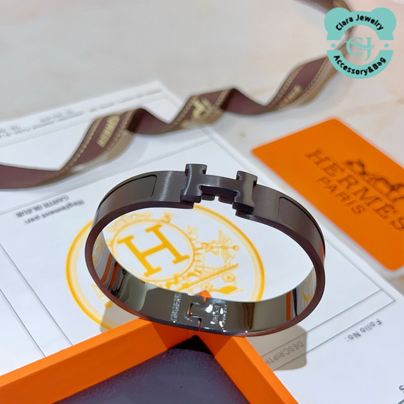 Hermès Lili Bracelet