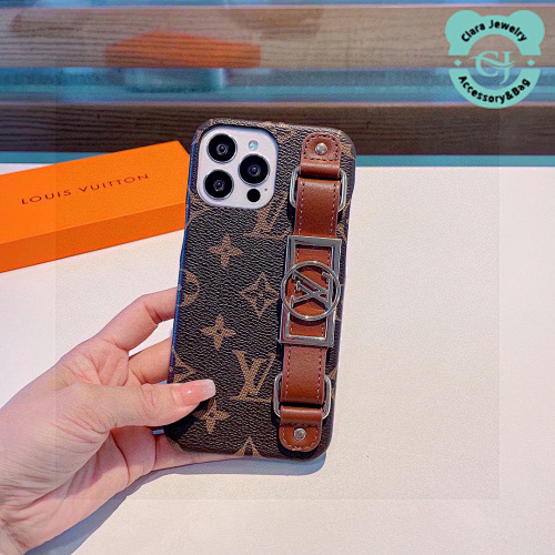 Louis Vuitton DM Phone Cases 95 19