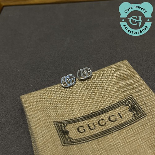 Gucci BH Earrings