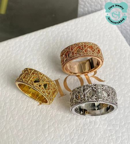 Dior A Href On The Words To Chat Via A