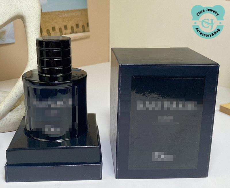 P Perfume KK