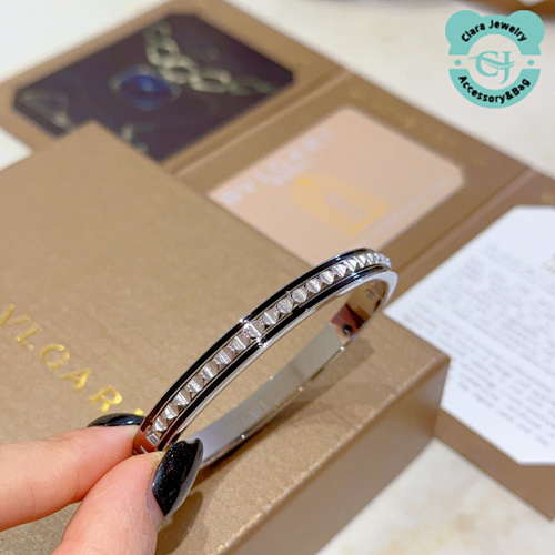 FG Bracelet