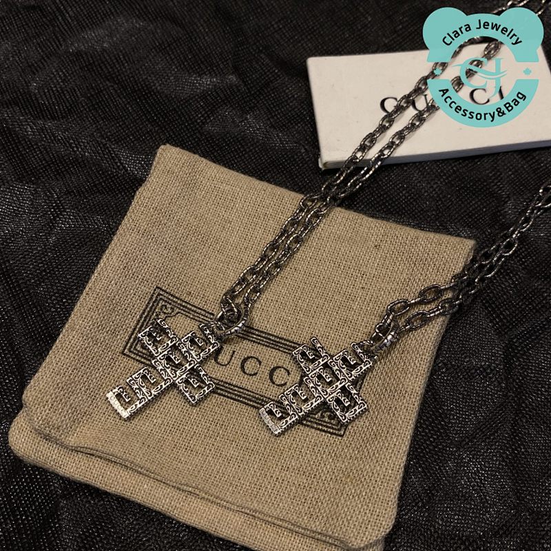 A Href On The Words To Chat Via A