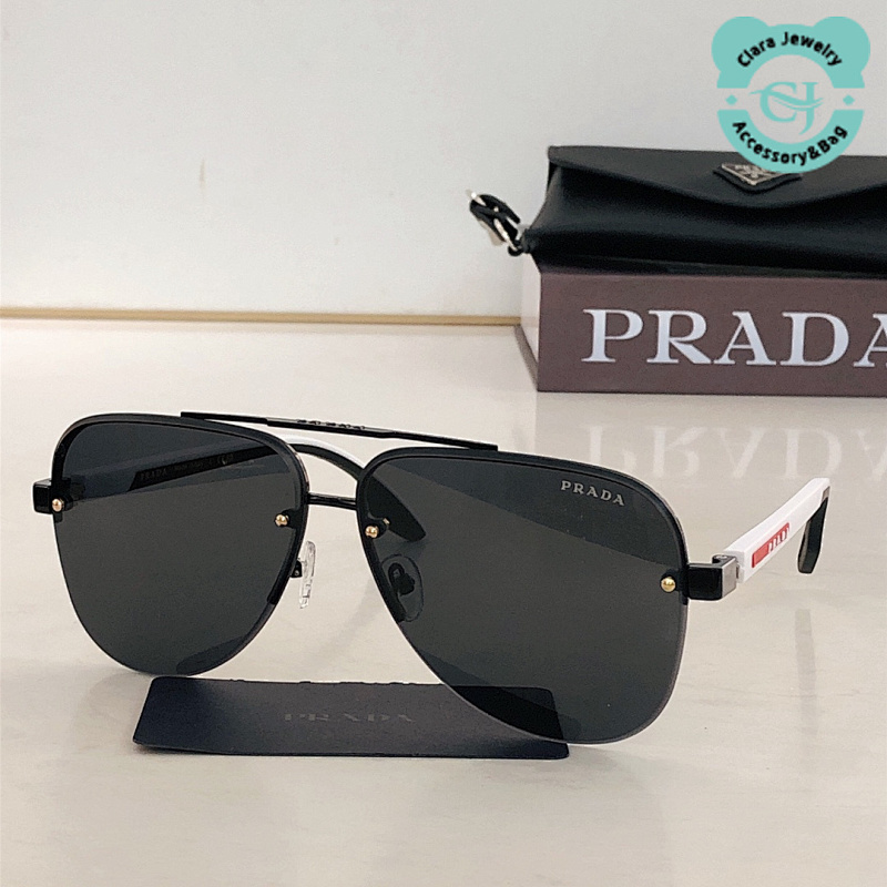 LJ Sunglasses