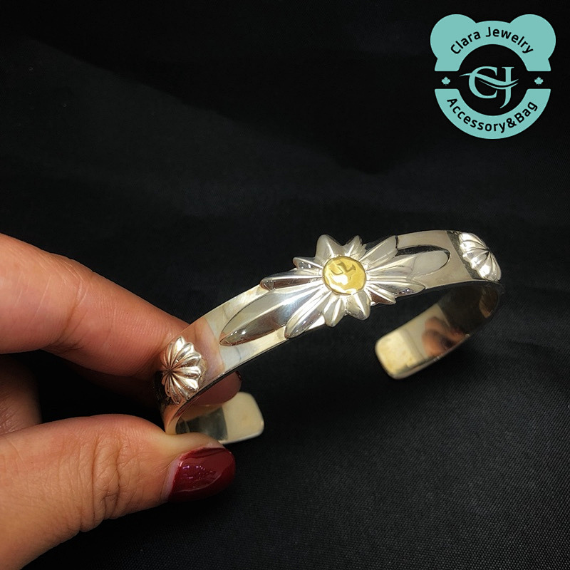 BH Bangle