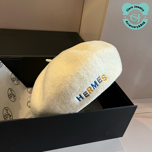 Hermès A Href On The Words To Chat Via A