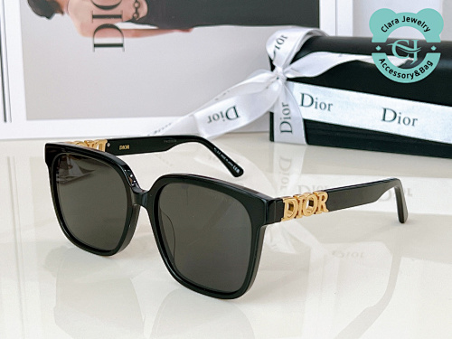 XY Sunglasses