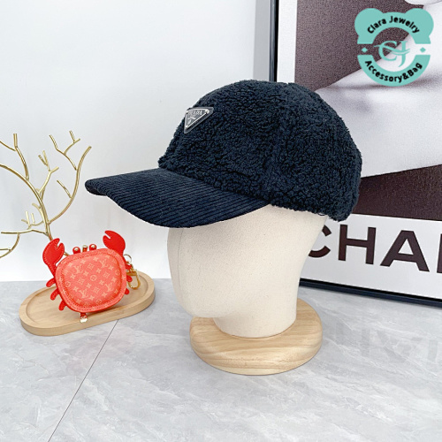 Prada A Href On The Words To Chat Via A