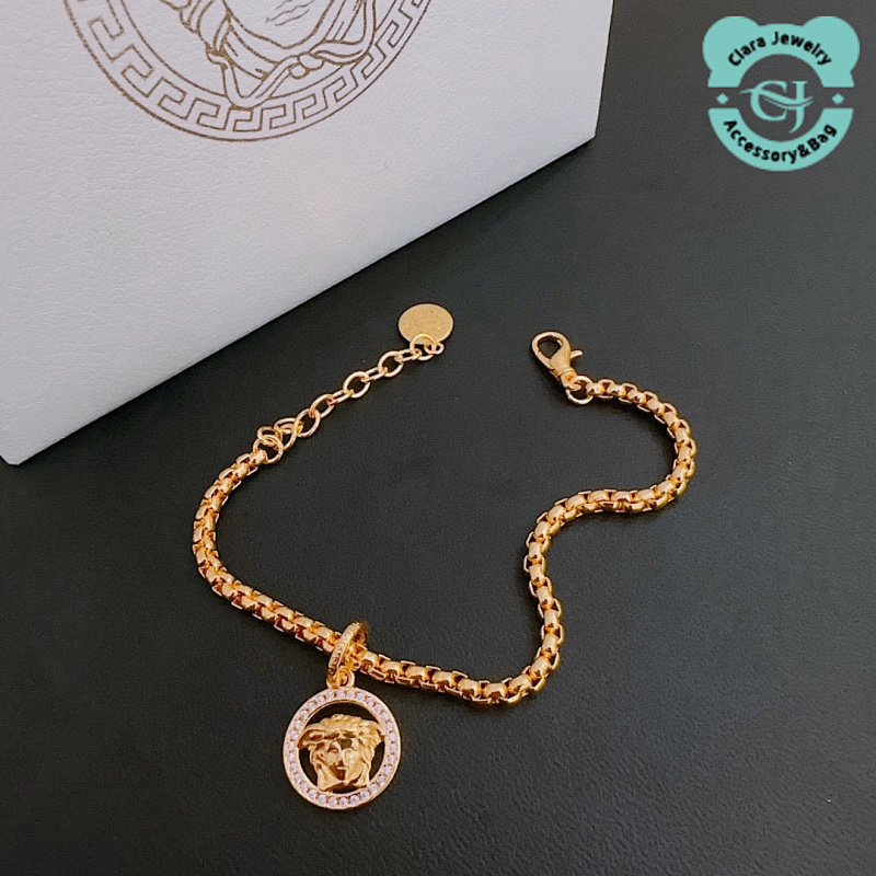 Versace FG Bracelet 85