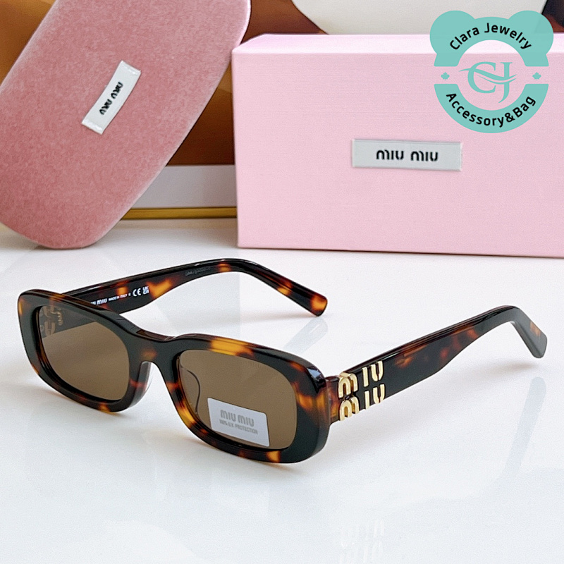 XY Sunglasses