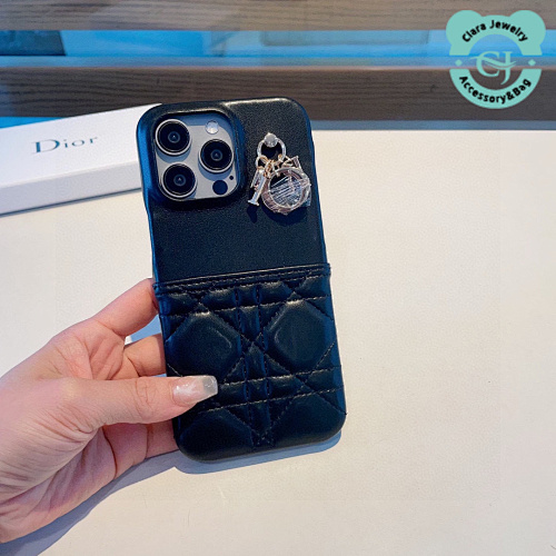 Dior DM Phone Cases 95 13