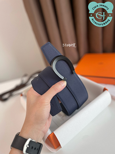Hermès A Href On The Words To Chat Via A