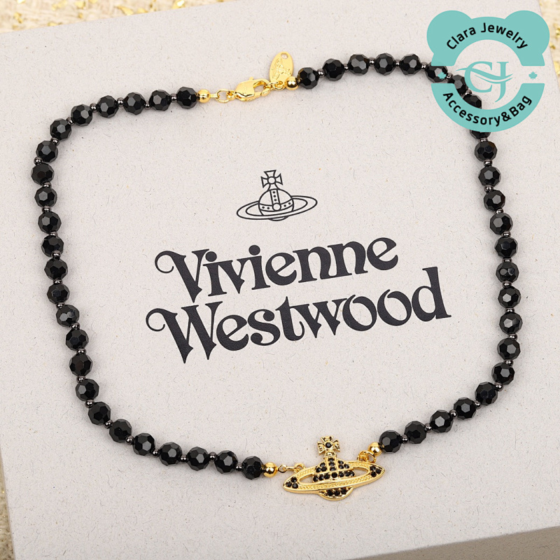 Queen Mother Necklace