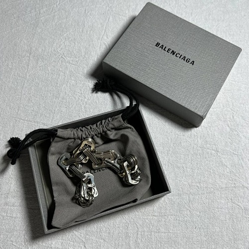 Bracelet from CND Homeware