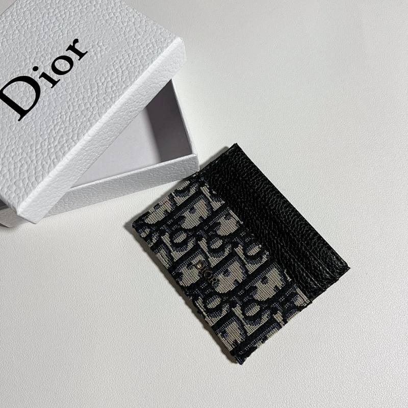 Card Holder 1008
