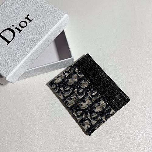 Card Holder 1008