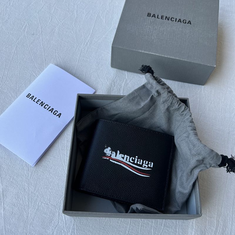 Top Quality Leather Wallet