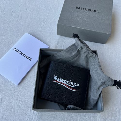 Top Quality Leather Wallet