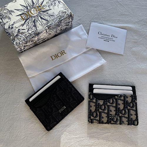 Card holder from CND Homeware