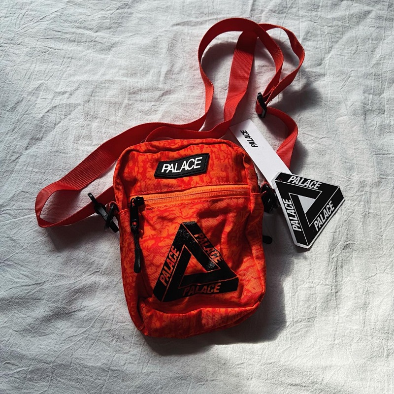 Belt bag from CND Homeware