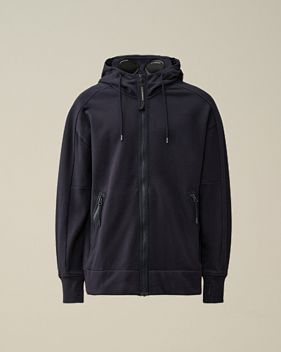 ProID006 Venus Diagonal Goggle Hoodie CP