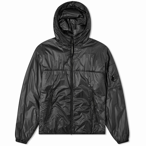 ProID020 Nada Jacket Nda