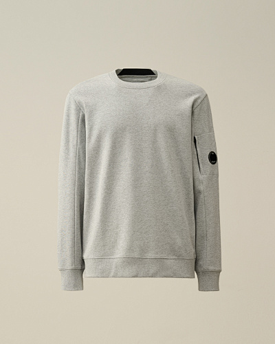 ProID001 CP Diased Fleece Sweatshirt CP
