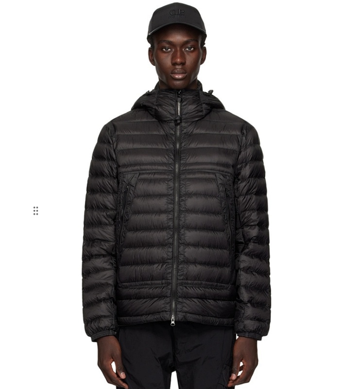 ProID017 Ddshe Google Jacket DD
