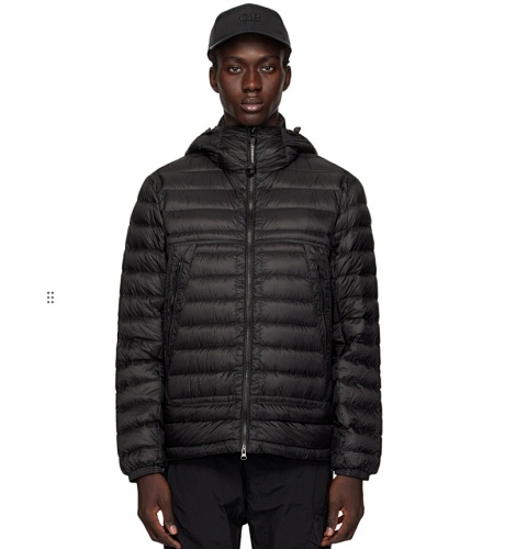 ProID017 Ddshe Google Jacket DD