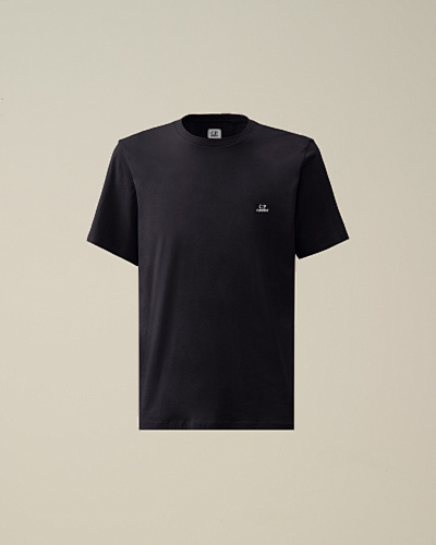 ProID011 Jersey Logo T-shirt