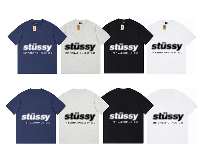 Stussy T-Shirt