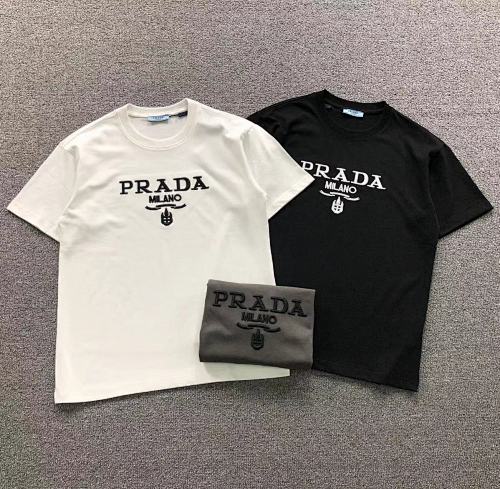 Prada T-Shirt