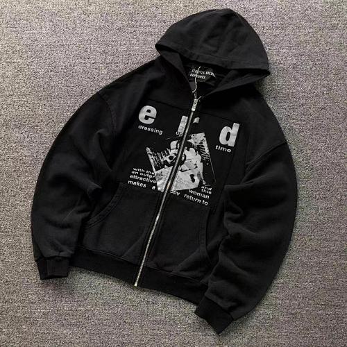 Enfants Riches Deprimes Hoodie