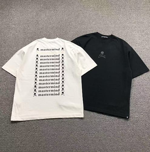 Mastermind T-Shirt