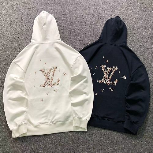 Hoodie from Taurusreps