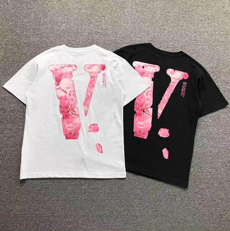 Vlone T-Shirt